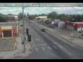 Webcam Alamosa, Colorado