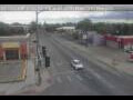 Webcam Alamosa, Colorado