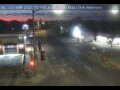 Webcam Alamosa, Colorado