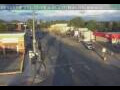 Webcam Alamosa, Colorado