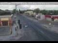 Webcam Alamosa, Colorado