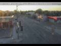 Webcam Alamosa, Colorado