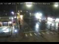 Webcam Alamosa, Colorado