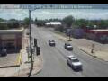 Webcam Alamosa, Colorado