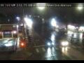 Webcam Alamosa, Colorado