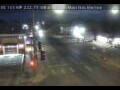 Webcam Alamosa, Colorado