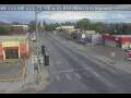 Webcam Alamosa, Colorado