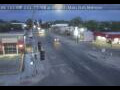 Webcam Alamosa, Colorado