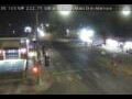 Webcam Alamosa, Colorado