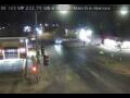 Webcam Alamosa, Colorado