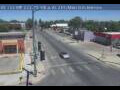 Webcam Alamosa, Colorado