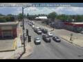 Webcam Alamosa, Colorado