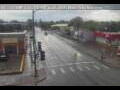 Webcam Alamosa, Colorado