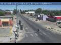 Webcam Alamosa, Colorado