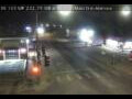 Webcam Alamosa, Colorado