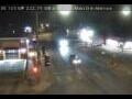 Webcam Alamosa, Colorado