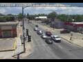 Webcam Alamosa, Colorado