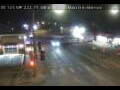 Webcam Alamosa, Colorado