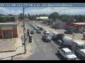 Webcam Alamosa, Colorado