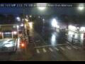 Webcam Alamosa, Colorado