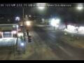 Webcam Alamosa, Colorado