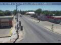 Webcam Alamosa, Colorado