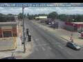 Webcam Alamosa, Colorado
