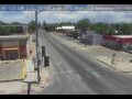Webcam Alamosa, Colorado