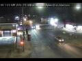 Webcam Alamosa, Colorado
