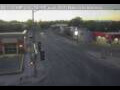Webcam Alamosa, Colorado