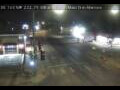 Webcam Alamosa, Colorado