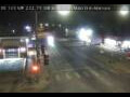 Webcam Alamosa, Colorado