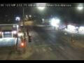 Webcam Alamosa, Colorado