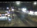 Webcam Alamosa, Colorado