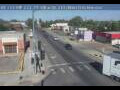 Webcam Alamosa, Colorado