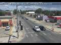 Webcam Alamosa, Colorado