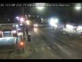 Webcam Alamosa, Colorado