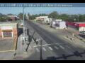 Webcam Alamosa, Colorado