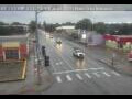 Webcam Alamosa, Colorado