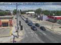 Webcam Alamosa, Colorado