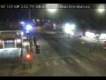Webcam Alamosa, Colorado