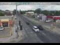 Webcam Alamosa, Colorado