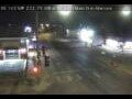 Webcam Alamosa, Colorado