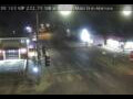 Webcam Alamosa, Colorado