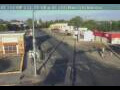 Webcam Alamosa, Colorado