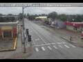 Webcam Alamosa, Colorado