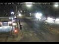 Webcam Alamosa, Colorado