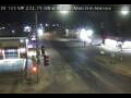 Webcam Alamosa, Colorado