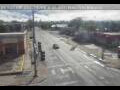 Webcam Alamosa, Colorado