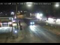 Webcam Alamosa, Colorado